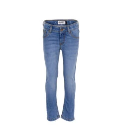 Jeans Slim Fit