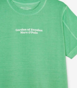 Marc O'Polo TEENS GIRLS Lichte Sweatjurk -NAME IT || ADIDAS || LE TEMPS DES CERISES Verkoop 82ad9e022c5f4ebcaeb182ba251eab98