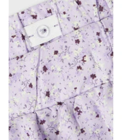 NAME IT Meisjesrok -NAME IT || ADIDAS || LE TEMPS DES CERISES Verkoop 82cc6a7093ce479a8823f5ff97e07447