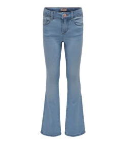 Jeans Dochter Kogroyal Life Pim020