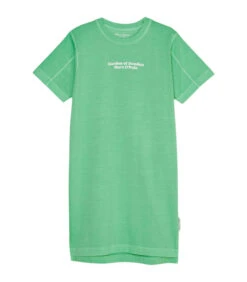 Marc O'Polo TEENS GIRLS Lichte Sweatjurk