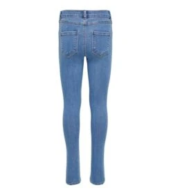 Meisjesjeans Rain Life Skinny -NAME IT || ADIDAS || LE TEMPS DES CERISES Verkoop 852003eccf8a4d24a5b8c7df73ba504b