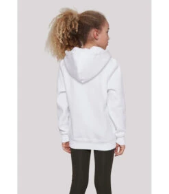 F4NT4STIC Hoodie “Colorfood Collection - Rainbow Apple” 9 F4NT4STIC Hoodie “Colorfood Collection - Rainbow Apple” -NAME IT || ADIDAS || LE TEMPS DES CERISES Verkoop 8590855155804f2cbae5c4cc5e3a9071