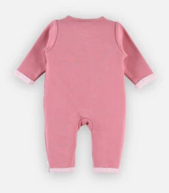 Pakje Met Uil, Roos 8 Pakje Met Uil, Roos -NAME IT || ADIDAS || LE TEMPS DES CERISES Verkoop 879bf4c665a94bfc95c7448ef4f5377c