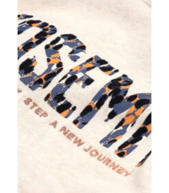 Hoodie -NAME IT || ADIDAS || LE TEMPS DES CERISES Verkoop 87ab31974ffa45589bd62c3a6c88b6d5