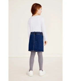 NAME IT Meisjesrokje BECKY TasiS 2536 HW 7 NAME IT Meisjesrokje BECKY TasiS 2536 HW -NAME IT || ADIDAS || LE TEMPS DES CERISES Verkoop 881e0561829b4c9b81c8cf200e28e68f