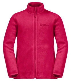 Jack Wolfskin 3-in-1 Waterdichte Meisjesjas Iceland -NAME IT || ADIDAS || LE TEMPS DES CERISES Verkoop 891b8f25c0a4443c8f54bed64cff87df