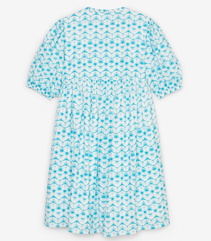 Marc O'Polo TEENS GIRLS Zomerjurk 2 Marc O'Polo TEENS GIRLS Zomerjurk - Afbeelding 2