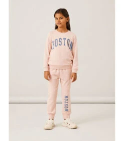 NAME IT Sweatshirt Dochter Tera -NAME IT || ADIDAS || LE TEMPS DES CERISES Verkoop 8a1911076b1540f7a6cc01cdcce4178c