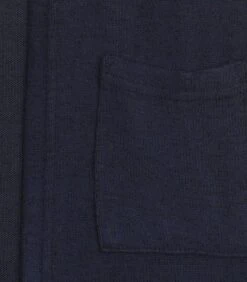 NAME IT Vesten Blauw -NAME IT || ADIDAS || LE TEMPS DES CERISES Verkoop 8a3520ef751f4f4ba836563c28bac510