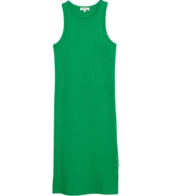 Marc O'Polo TEENS GIRLS Jurk Met Schouderbanden