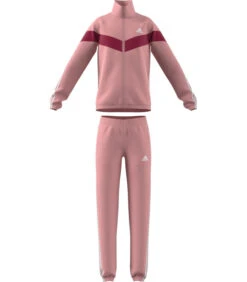 ADIDAS Meisjes Trainingspak AEROREADY Colorblock Polyester -NAME IT || ADIDAS || LE TEMPS DES CERISES Verkoop 8acb79898ce2421d923512d6fc0292f5