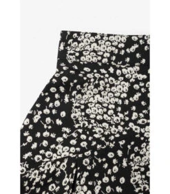 LE TEMPS DES CERISES Rok Wijd Uitlopend, Skater CASSANDG -NAME IT || ADIDAS || LE TEMPS DES CERISES Verkoop 8b0c6a9f2a5b4b4180633e50fa538985