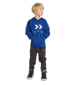 Hummel Sweater Met Capuchon Voor Kinderen Skate 7 Hummel Sweater Met Capuchon Voor Kinderen Skate -NAME IT || ADIDAS || LE TEMPS DES CERISES Verkoop 8be7c69a70e94b3aba53dc8ca6676e4d