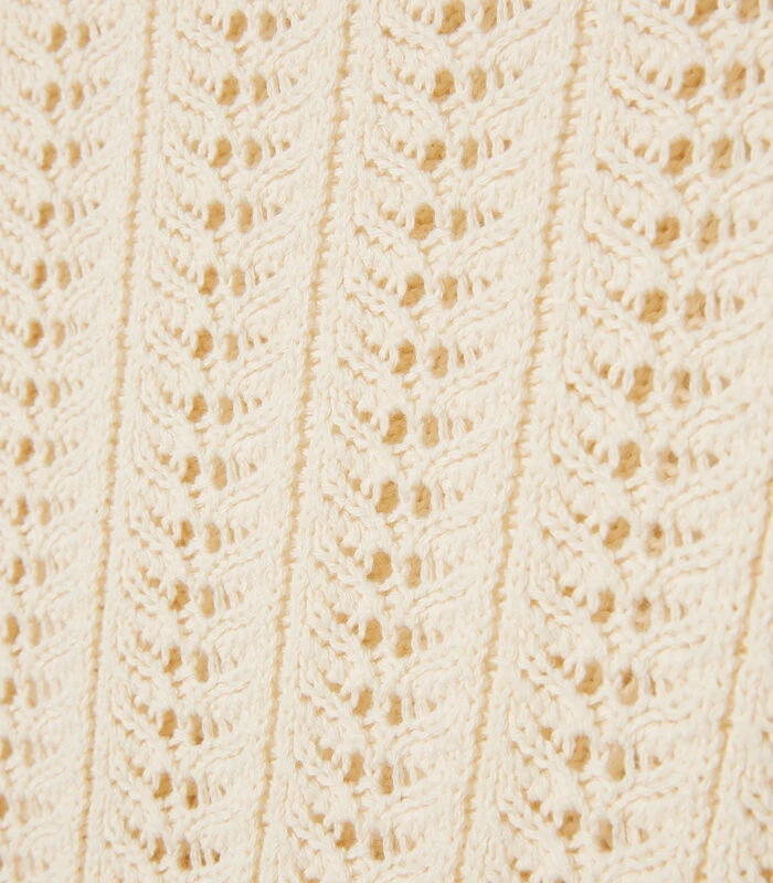 Marc O'Polo TEENS GIRLS Trui 2 Marc O'Polo TEENS GIRLS Trui - Afbeelding 2