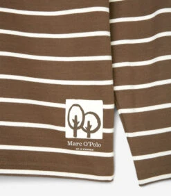 Marc O'Polo TEENS GIRLS Longsleeve 5 Marc O'Polo TEENS GIRLS Longsleeve -NAME IT || ADIDAS || LE TEMPS DES CERISES Verkoop 8daedbba211c4ef6ba69482f6a9c68ea