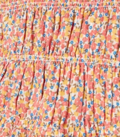 Marc O'Polo TEENS GIRLS Strokenjurk 5 Marc O'Polo TEENS GIRLS Strokenjurk -NAME IT || ADIDAS || LE TEMPS DES CERISES Verkoop 8dcf0ae954d44954a6eff585293ec4e2