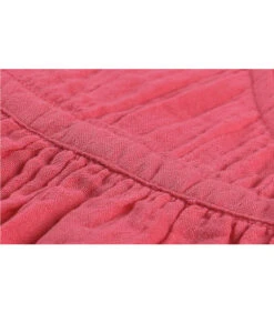 Jurk + Bloomer Uit BIO Katoen, Roos -NAME IT || ADIDAS || LE TEMPS DES CERISES Verkoop 8ded04d8186a438fa36472436be34f12