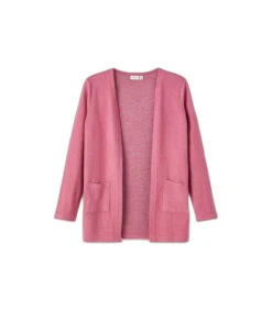 NAME IT Meisjesvest Nkfvicti 5 NAME IT Meisjesvest Nkfvicti -NAME IT || ADIDAS || LE TEMPS DES CERISES Verkoop 8e62785aba4747cc879b649ea0cb9253