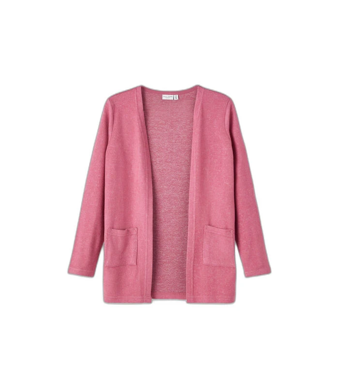 NAME IT Meisjesvest Nkfvicti 3 NAME IT Meisjesvest Nkfvicti - Afbeelding 3