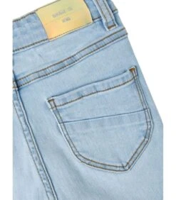 NAME IT Jeans Mager Meisje Polly 7 NAME IT Jeans Mager Meisje Polly -NAME IT || ADIDAS || LE TEMPS DES CERISES Verkoop 8ef1886c292844f9abca129e63663ce4