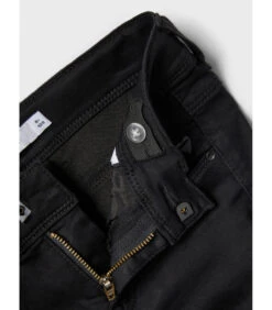 NAME IT Meisjesjeans Polly Thayer Boot 7 NAME IT Meisjesjeans Polly Thayer Boot -NAME IT || ADIDAS || LE TEMPS DES CERISES Verkoop 8f47e502b9984d61a0f2b99682950720