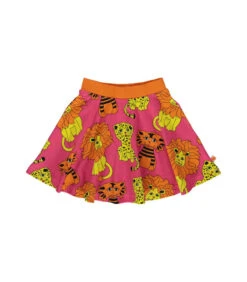 Rock “Erdbeeren”