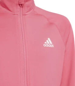 ADIDAS Meisjes Sweatshirt Aeroready -NAME IT || ADIDAS || LE TEMPS DES CERISES Verkoop 9101ff335c76402287b67eb7af252a9d