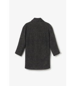 LE TEMPS DES CERISES Mantel SHAWGI -NAME IT || ADIDAS || LE TEMPS DES CERISES Verkoop 9211633cd1c74d67a641f97c178e25cc