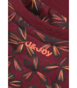 Trui Met Ronde Hals 9 Trui Met Ronde Hals -NAME IT || ADIDAS || LE TEMPS DES CERISES Verkoop 9376122dca8e46a294642b1fabb10057