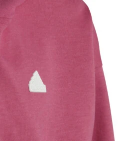 ADIDAS Meisjescapuchon Met Volledige Rits Future Icons 3-St... -NAME IT || ADIDAS || LE TEMPS DES CERISES Verkoop 940f4f84126c4ee886c575ab722544e7