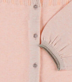 Gebreide Kasjmier Cardigan, Roos -NAME IT || ADIDAS || LE TEMPS DES CERISES Verkoop 94388f8a5a8d4c3caa86ed0bb806a44a