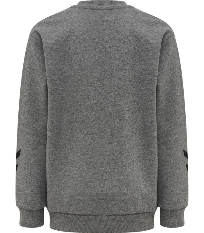 Hummel Kinder Trainingspak Harry Potter Spring 2 Hummel Kinder Trainingspak Harry Potter Spring - Afbeelding 2