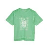 Marc O'Polo TEENS GIRLS T-shirt Met Print