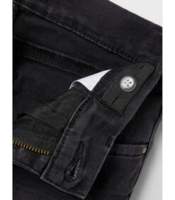 NAME IT Meisjesjeans Dino -NAME IT || ADIDAS || LE TEMPS DES CERISES Verkoop 954a6e1ce5cd4ad0b2c11fabb7ac590b