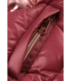 Jas 9 Jas -NAME IT || ADIDAS || LE TEMPS DES CERISES Verkoop 95b542aa6ef54882ac6beaf84d82ff7d