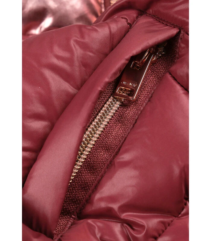 Jas 5 Jas - Afbeelding 5