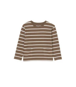 Marc O'Polo KIDS GIRLS Longsleeve