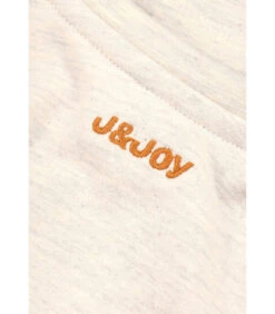 T-shirt Lange Strepen -NAME IT || ADIDAS || LE TEMPS DES CERISES Verkoop 96ea002fd9c94a29a953ed270aa0a3e6