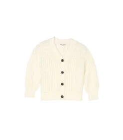 Marc O'Polo KIDS GIRLS Vest