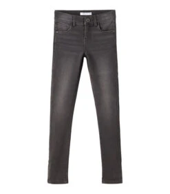 NAME IT Meisjesjeans Polly Dnmtasi