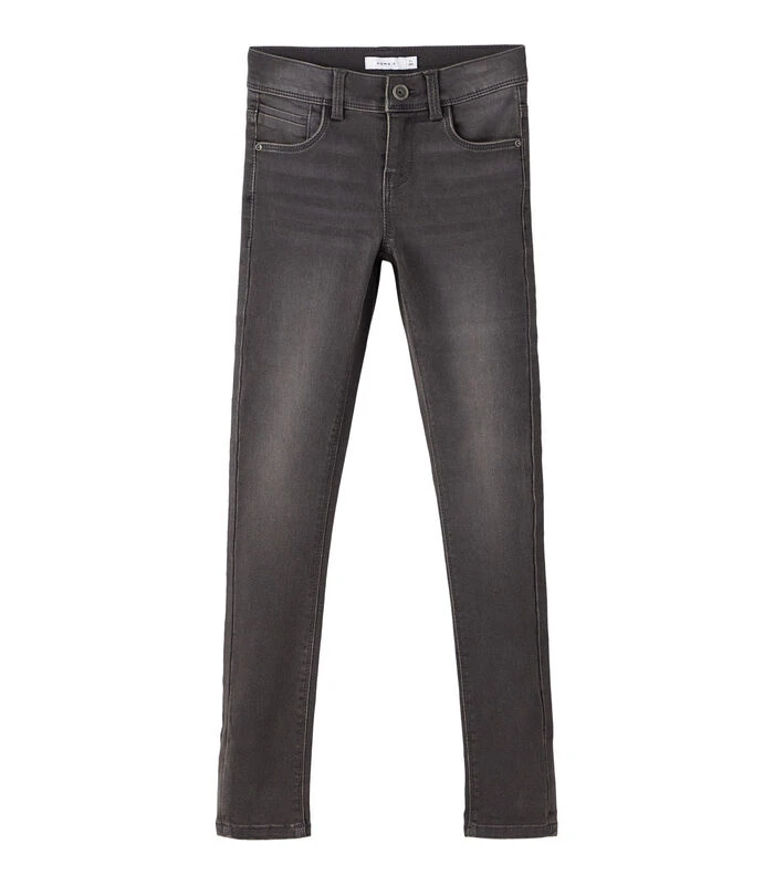 NAME IT Meisjesjeans Polly Dnmtasi 1 NAME IT Meisjesjeans Polly Dnmtasi