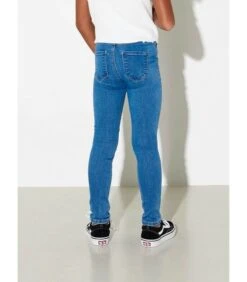 Meisjesjeans Rain Life Skinny -NAME IT || ADIDAS || LE TEMPS DES CERISES Verkoop 99e9f6b1e58b478a9e25ec6c4cf90cda