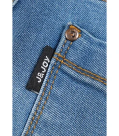 Jeans Slim Fit -NAME IT || ADIDAS || LE TEMPS DES CERISES Verkoop 9a81c14cceed42dc8c3d4a8b6a6ca1fa