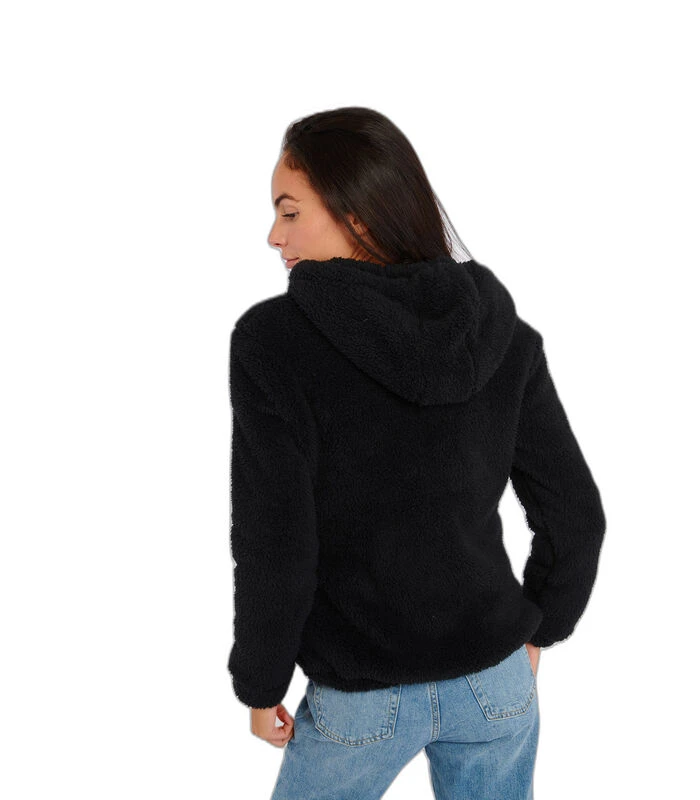 Banana Moon Damesfleece Tihana Yamaska 2 Banana Moon Damesfleece Tihana Yamaska - Afbeelding 2