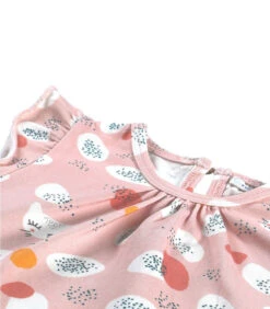 T-shirt Met Korte Mouwen -NAME IT || ADIDAS || LE TEMPS DES CERISES Verkoop 9aaedd7194414036ac17005c7d790a53