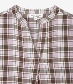 Marc O'Polo TEENS GIRLS Jurk -NAME IT || ADIDAS || LE TEMPS DES CERISES Verkoop 9b17403606d642cfa1adc926897a53df