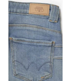 LE TEMPS DES CERISES Jeans Pulp Flare, Lengte 34 8 LE TEMPS DES CERISES Jeans Pulp Flare, Lengte 34 -NAME IT || ADIDAS || LE TEMPS DES CERISES Verkoop 9bce91f0c2fc49f381361222a63f1593