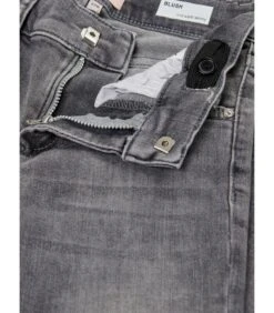 Meisjesjeans Blush Skinny -NAME IT || ADIDAS || LE TEMPS DES CERISES Verkoop 9c08076f15b444f7b1c1310bfd8a26cf