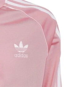 ADIDAS Meisjes Trainingsjack Adicolor SST 9 ADIDAS Meisjes Trainingsjack Adicolor SST -NAME IT || ADIDAS || LE TEMPS DES CERISES Verkoop 9c8c66cd3c0f4c5db0e6a968b01d0acc